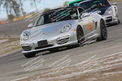 media/May-05-2023-PCA Central Coast (Fri) [[d16b5b411f]]/White Group/Session 2 (Off Ramp Exit)/